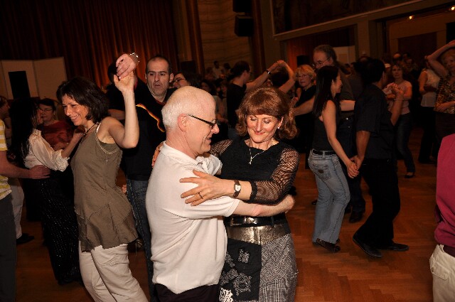 min 2009 02 15 parisxiv 265